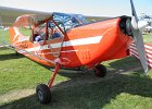 Stinson L-5 Sentinel